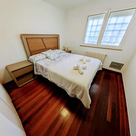 Casa-Nova Centro-2