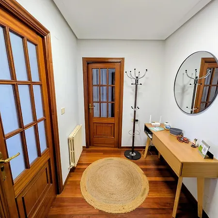 Casa-Nova Centro-3